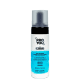 Revlon Professional ProYou The Amplifier - Condicionador Foam 165ml (1)
