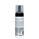 Revlon Professional ProYou The Amplifier - Condicionador Foam 165ml (2)