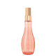Schwarzkopf Professional Oil Ultime Rose - Óleo Finalizador Capilar 100ml (1)