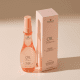 Schwarzkopf Professional Oil Ultime Rose - Óleo Finalizador Capilar 100ml (2)