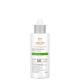 Adcos Fotoproteção Diária Aqua Fluid FPS50 Incolor - Protetor Solar Facial 40ml (1)