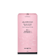 Quintal Q. Acidus Ac-Hibístico - Sérum Renovador 30ml (2)