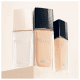 Dior Forever Skin Glow Veil - Primer Facial 30ml (2)