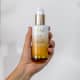 Keune Care Lumi Coat - Creme Finalizador 95ml (6)