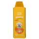 Pet Clean Pelos Claros - Shampoo para Pet 700ml
