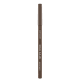 Catrice Kohl Kajal Waterproof Marrom - Lápis de Olho 0,78g (2)