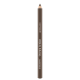 Catrice Kohl Kajal Waterproof Marrom - Lápis de Olho 0,78g (1)