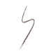 Catrice Kohl Kajal Waterproof Marrom - Lápis de Olho 0,78g (6)