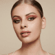 Catrice Kohl Kajal Waterproof Marrom - Lápis de Olho 0,78g (3)