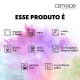 Catrice Kohl Kajal Waterproof Marrom - Lápis de Olho 0,78g (8)