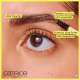 Catrice Super Glue - Gel de Sobrancelha 4ml (8)