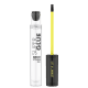 Catrice Super Glue - Gel de Sobrancelha 4ml (3)