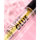 Catrice Super Glue - Gel de Sobrancelha 4ml (6)