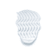 Catrice Super Glue - Gel de Sobrancelha 4ml (5)