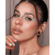 Catrice Super Glue - Gel de Sobrancelha 4ml (4)