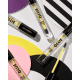 Catrice Super Glue - Gel de Sobrancelha 4ml (10)
