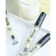 Catrice Super Glue - Gel de Sobrancelha 4ml (9)