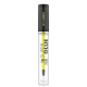 Catrice Super Glue - Gel de Sobrancelha 4ml (1)