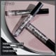 Catrice Lash Brow Designer Shaping and Conditioning - Máscara para Cílios e Sobrancelhas 6ml (5)