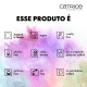 Catrice Lash Brow Designer Shaping and Conditioning - Máscara para Cílios e Sobrancelhas 6ml (6)