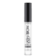 Catrice Lash Brow Designer Shaping and Conditioning - Máscara para Cílios e Sobrancelhas 6ml (2)