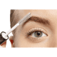 Catrice Lash Brow Designer Shaping and Conditioning - Máscara para Cílios e Sobrancelhas 6ml (3)