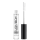 Catrice Lash Brow Designer Shaping and Conditioning - Máscara para Cílios e Sobrancelhas 6ml (1)