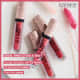 Catrice Matt Pro Ink Non-Transfer This Is My Statement 090 - Batom Líquido 5ml (5)