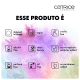 Catrice Matt Pro Ink Non-Transfer This Is My Statement 090 - Batom Líquido 5ml (7)