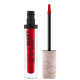 Catrice Matt Pro Ink Non-Transfer This Is My Statement 090 - Batom Líquido 5ml (2)
