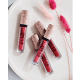 Catrice Matt Pro Ink Non-Transfer This Is My Statement 090 - Batom Líquido 5ml (6)