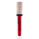 Catrice Matt Pro Ink Non-Transfer This Is My Statement 090 - Batom Líquido 5ml (1)