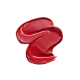 Catrice Matt Pro Ink Non-Transfer This Is My Statement 090 - Batom Líquido 5ml (4)