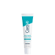 CeraVe Acne Control - Tratamento Antiacne 40ml (1)