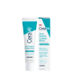 CeraVe Acne Control - Tratamento Antiacne 40ml (3)