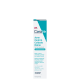 CeraVe Acne Control - Tratamento Antiacne 40ml (2)