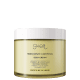Skelt Unexpected Day - Hidratante Corporal 200g (1)