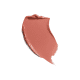 TechnoSatin Gel Lipstick 402 Chatbot - Batom 33g (2)