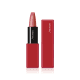 TechnoSatin Gel Lipstick 402 Chatbot - Batom 33g (1)