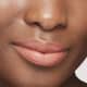 TechnoSatin Gel Lipstick 402 Chatbot - Batom 33g (4)