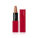 TechnoSatin Gel Lipstick 403 Augmented Nude - Batom 33g (1)