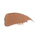 TechnoSatin Gel Lipstick 403 Augmented Nude - Batom 33g (2)
