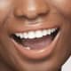 TechnoSatin Gel Lipstick 403 Augmented Nude - Batom 33g (4)