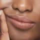 TechnoSatin Gel Lipstick 405 Playback - Batom 33g (4)