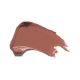 TechnoSatin Gel Lipstick 405 Playback - Batom 33g (2)