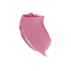 TechnoSatin Gel Lipstick 407 Pulsar Pink - Batom 33g (2)