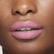 TechnoSatin Gel Lipstick 407 Pulsar Pink - Batom 33g (4)