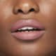 TechnoSatin Gel Lipstick 408 Voltage Rose - Batom 33g (4)