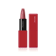 TechnoSatin Gel Lipstick 408 Voltage Rose - Batom 33g (1)