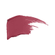 TechnoSatin Gel Lipstick 409 Harmonic Drive - Batom 33g (2)
